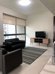 The Suites At Central (D9), Condominium #589733271